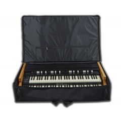 VISCOUNT LEGEND LIVE BAG