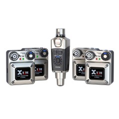 XVIVE U45R4