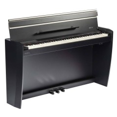 Dexibell VIVO H5 BK