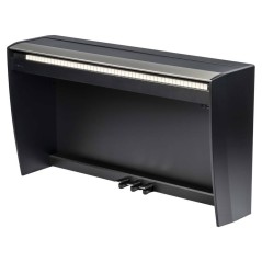 Dexibell VIVO H5 BK