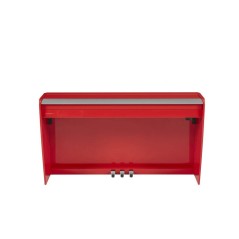 Dexibell VIVO H10 DRP