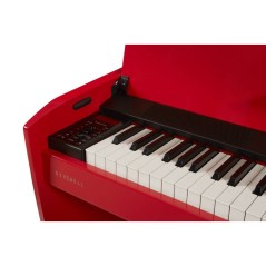 Dexibell VIVO H10 DRP