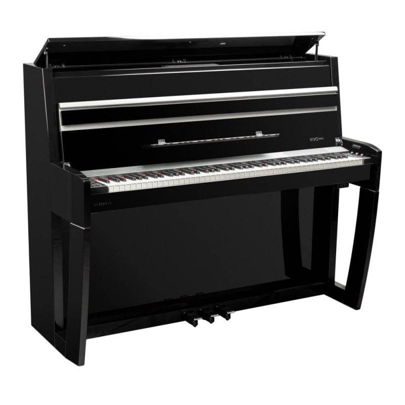 Dexibell VIVO H10 VBKP