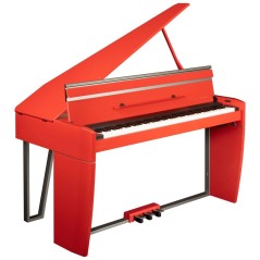 Dexibell VIVO H10 MGDRP