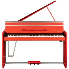 Dexibell VIVO H10 MGDRP