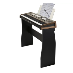 Dexibell CLASSICO L3