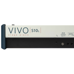 Dexibell VIVO S10 L