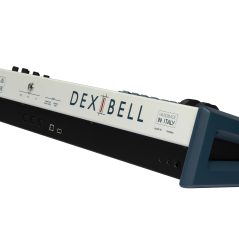Dexibell VIVO S10 L