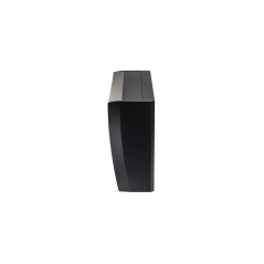 Dexibell VIVO H5 BK