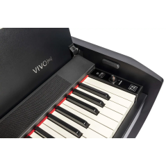 Dexibell VIVO H5 BK