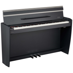 Dexibell VIVO H6 BK