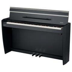 Dexibell VIVO H6 BK