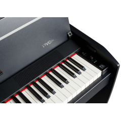 Dexibell VIVO H6 BK