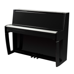 Dexibell VIVO H10 VBKP