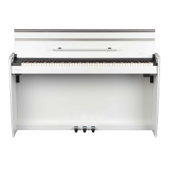 Dexibell VIVO H10 WH