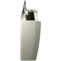 Dexibell VIVO H10 WHP