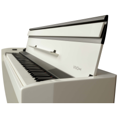 Dexibell VIVO H10 WHP