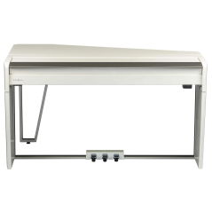 Dexibell VIVO H10MG WHP