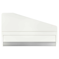 Dexibell VIVO H10MG WHP