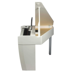 Dexibell VIVO H10MG WHP