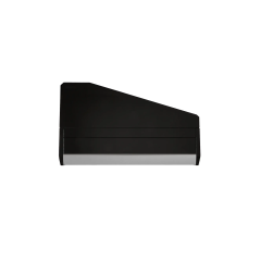 Dexibell VIVO H10MG BKP