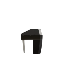 Dexibell VIVO H10MG BKP