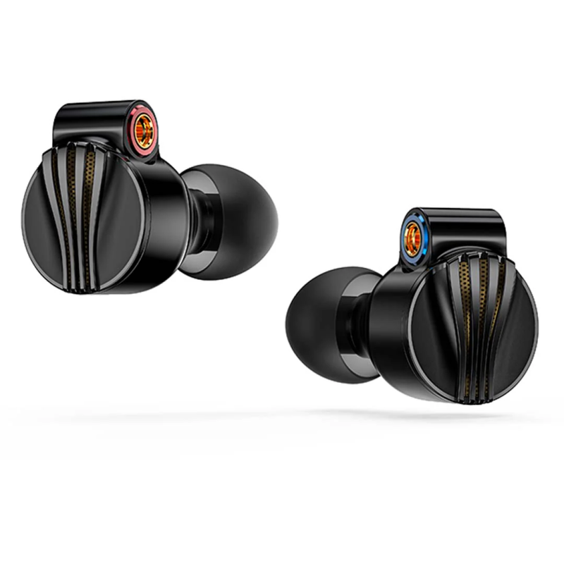 FiiO FD7 - Auriculares