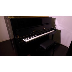 Carl Reutner UP-123 - Piano Vertical Usado