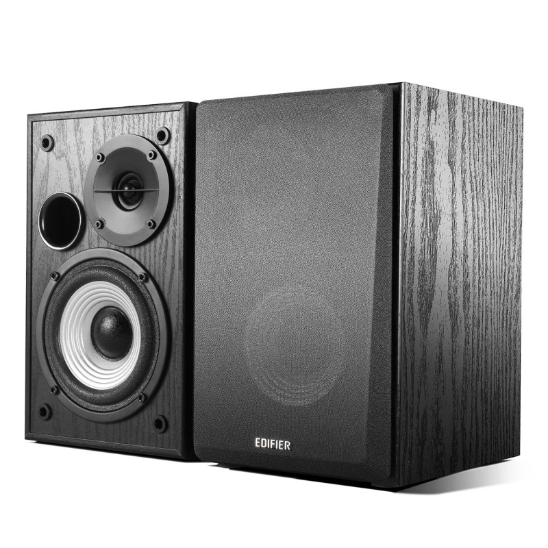 Edifier R980T - Promo