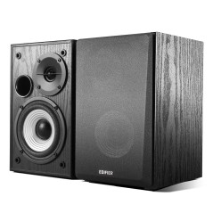 Edifier R980T - Promo