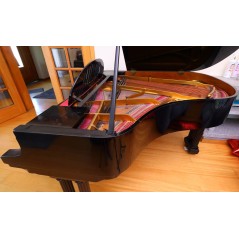 Ibach  - Piano de Cauda Usado