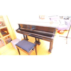 Ibach  - Piano de Cauda Usado