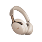 Bose QuietComfort Ultra GEN2