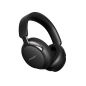 Bose QuietComfort Ultra GEN2