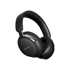Bose QuietComfort Ultra GEN2