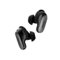Bose QuietComfort Ultra Earbuds GEN2