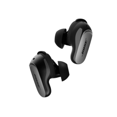 Bose QuietComfort Ultra Earbuds GEN2
