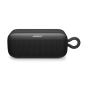 Bose SoundLink Plus Portable Speaker