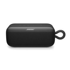 Bose SoundLink Plus Portable Speaker