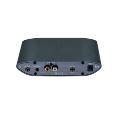 iFi ZEN CAN 3 - Amplificador de Auscultadores