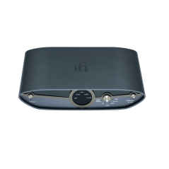 iFi Zen PHONO 3 - Amplificador de Gira-discos MM/MC