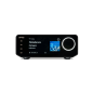 Cyrus 40 ST - Streamer topo de gama da marca com Bluos