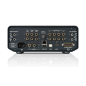 Cyrus 40 AMP - Amplificador topo de gama da marca