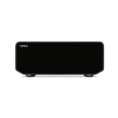 Cyrus 40 PSU - Fonte de alimentação externa para série 40