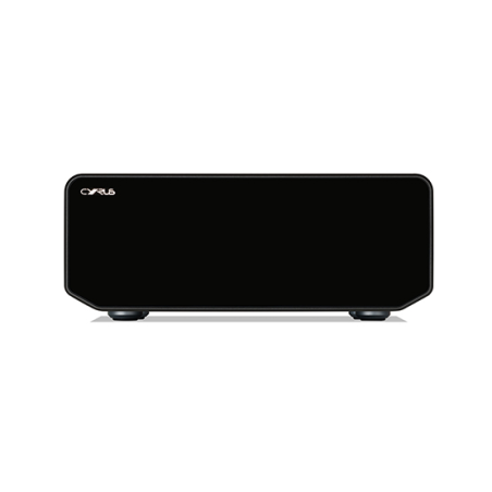 Cyrus 40 PSU - Fonte de alimentação externa para série 40