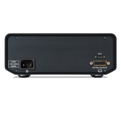 Cyrus 40 PSU - Fonte de alimentação externa para série 40