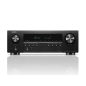 Denon AVR-S670H