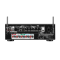 Denon AVR-S670H