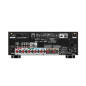 Denon AVR-X2800H