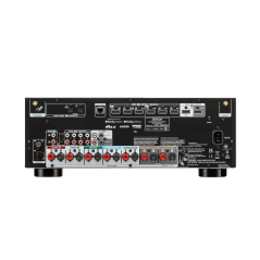 Denon AVR-X2800H